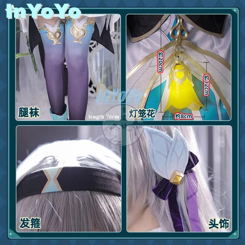 InYoYo ݵ ڽ ߰ ׼, ȥī: Ÿ  ڽƬ Ӹ,    縻, Ƽ 